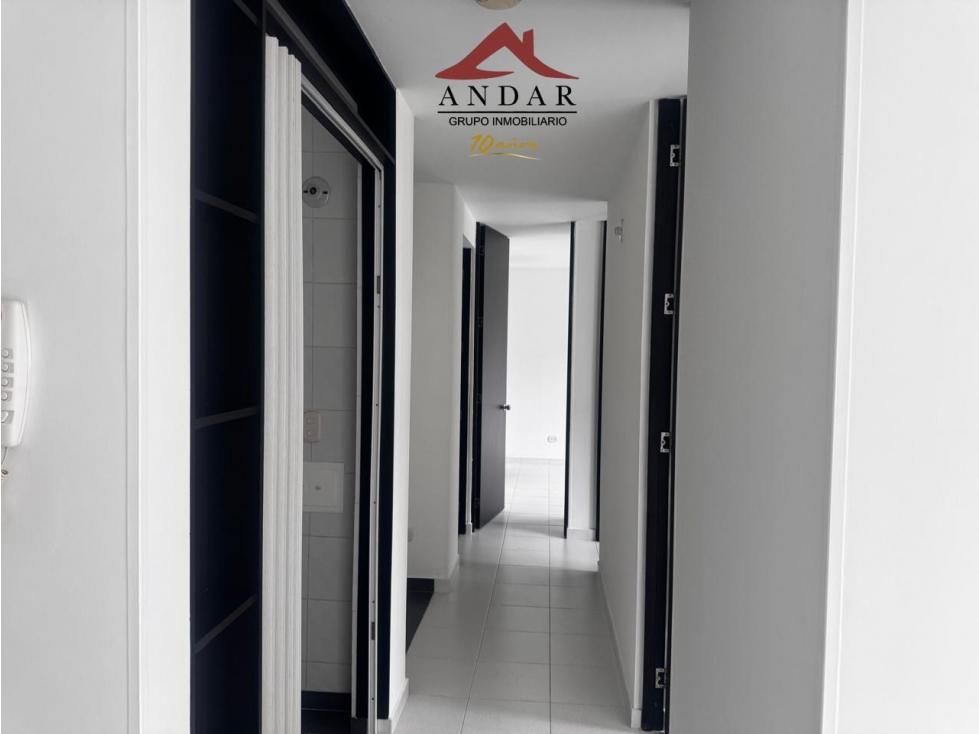 ¡Hazlo tuyo! Apartamento ubicado en Treviso — foto 5