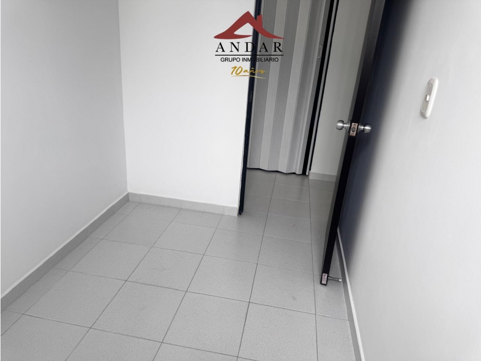 ¡Hazlo tuyo! Apartamento ubicado en Treviso — foto 6