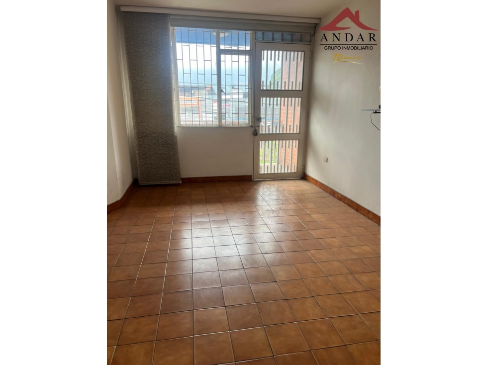 ¡Oportunidad Ãºnica! Bodega ubicado en El carmen - 2
