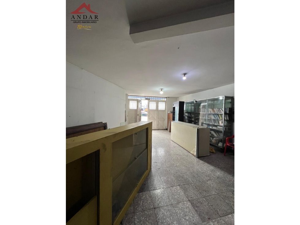 ¡Listo para habitar! Casa disponible en El carmen — foto 2