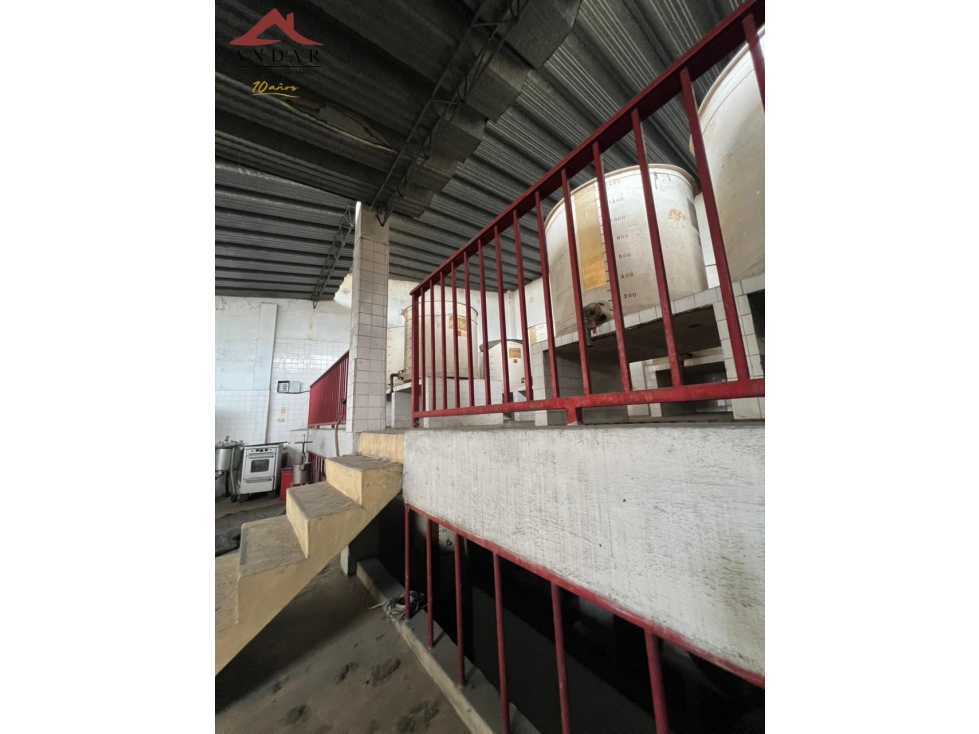 ¡Listo para habitar! Casa disponible en El carmen — foto 3