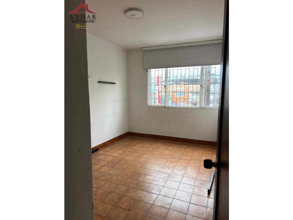 ¡Listo para habitar! Casa disponible en El carmen — foto 4