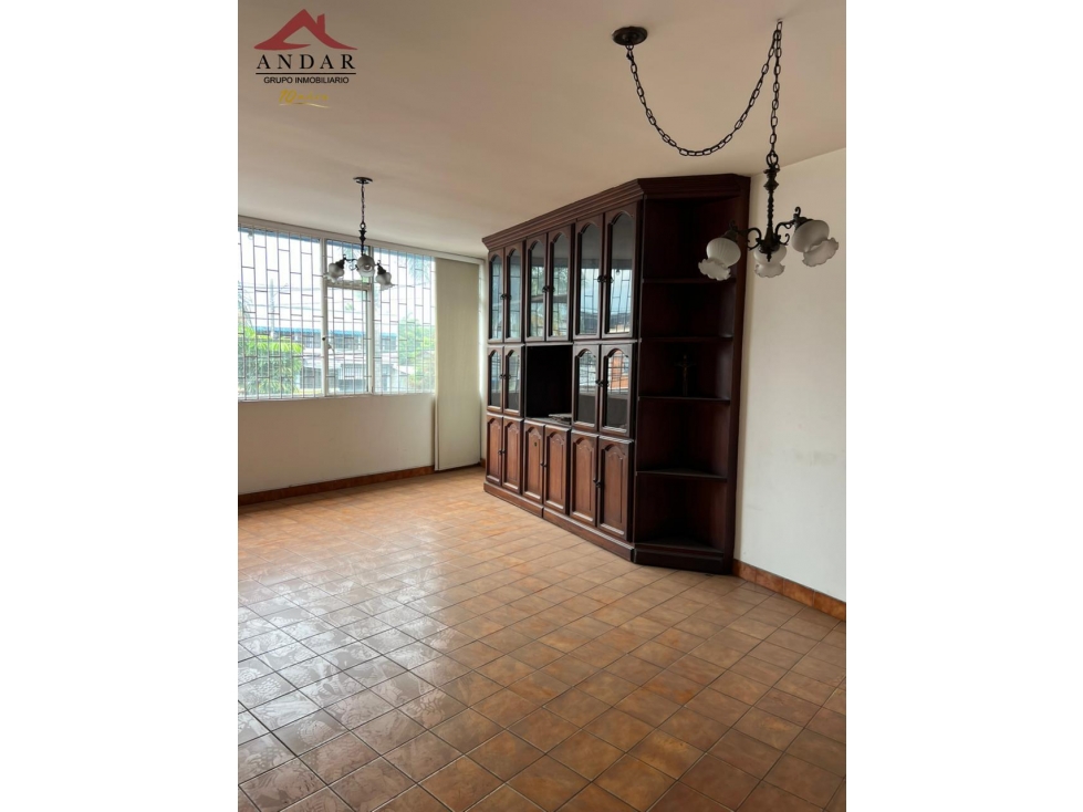 ¡Listo para habitar! Casa disponible en El carmen — foto 5
