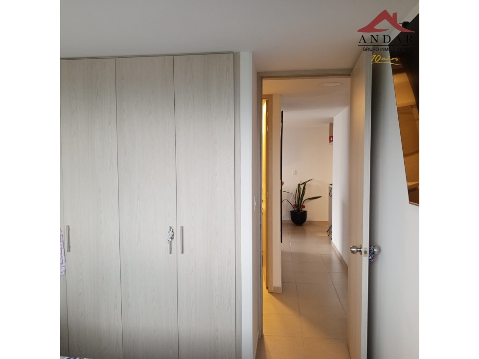 ¡Oportunidad Ãºnica! Apartamento disponible en Torre Boreal — foto 6