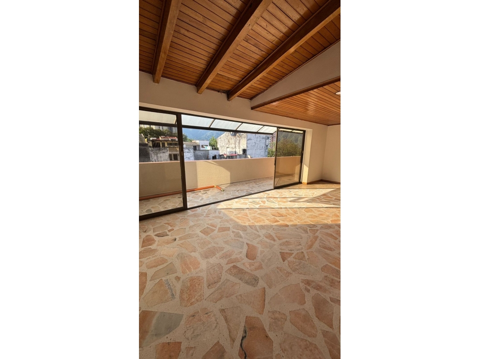 ¡Descubre esta joya! Apartamento disponible en Piedra Pintada