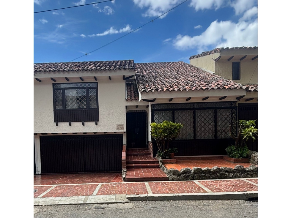 ¡InversiÃ³n imperdible! Casa en Piedra Pintada