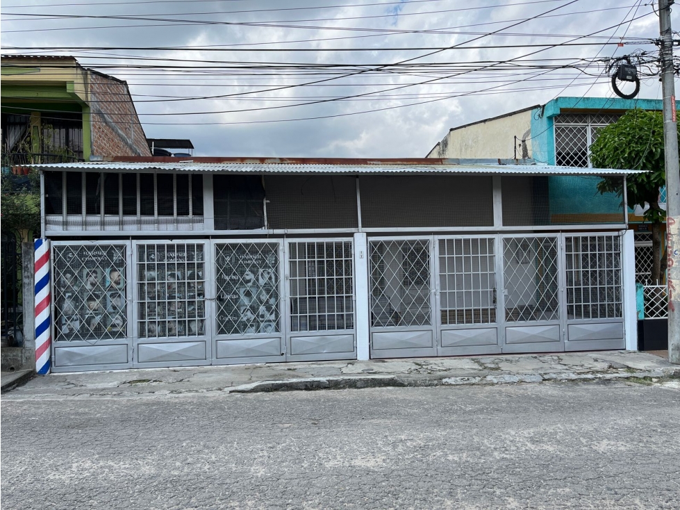 ¡Oportunidad Ãºnica! Casa disponible en Oviedo