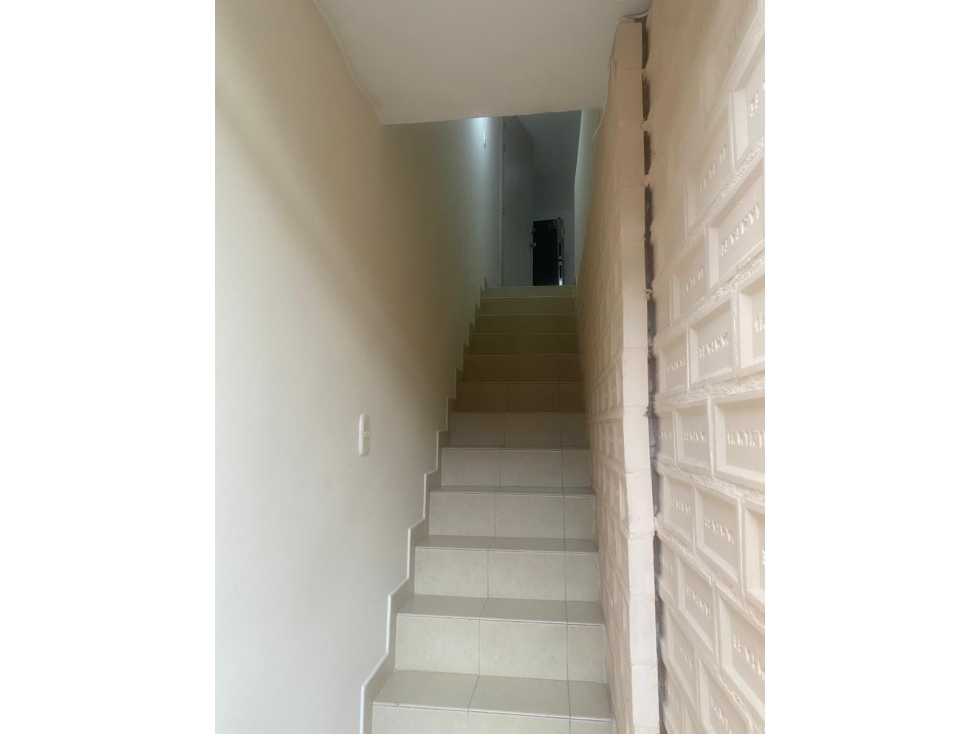 ¡Descubre esta joya! Casa ubicado en ArkamÃ³nica