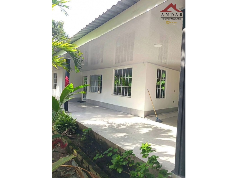 ¡En venta! Finca disponible en Chicoral - 2