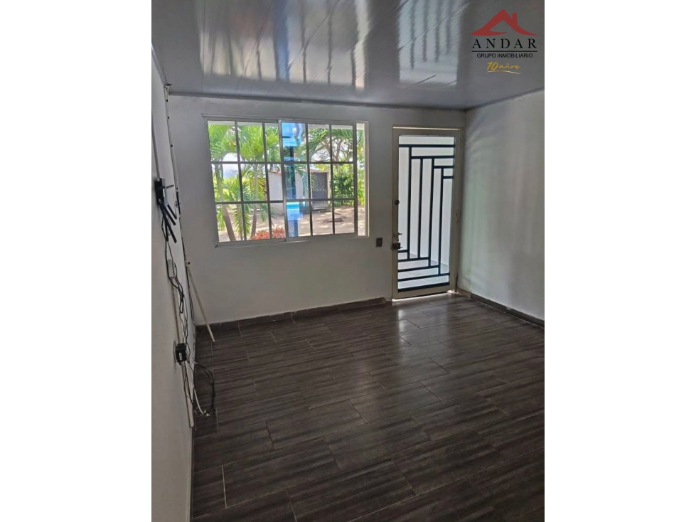 ¡En venta! Finca disponible en Chicoral - 3