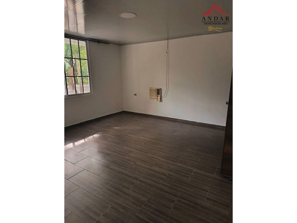 ¡En venta! Finca disponible en Chicoral - 4
