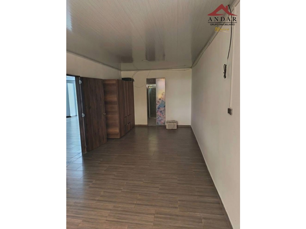 ¡En venta! Finca disponible en Chicoral - 6