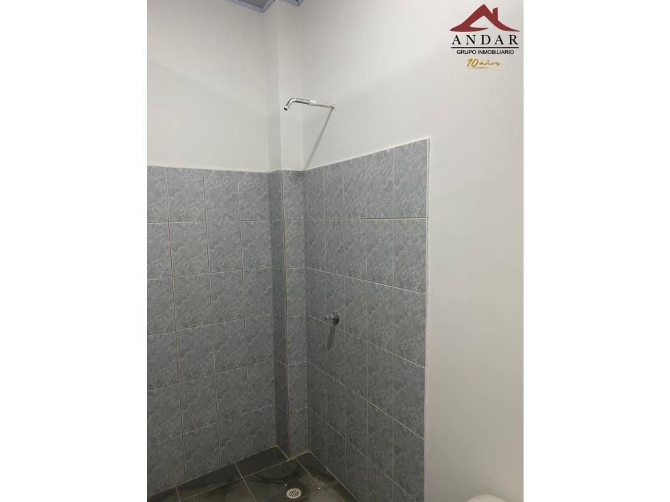 ¡Disponible en arriendo! Local ubicado en La Esperanza - 6