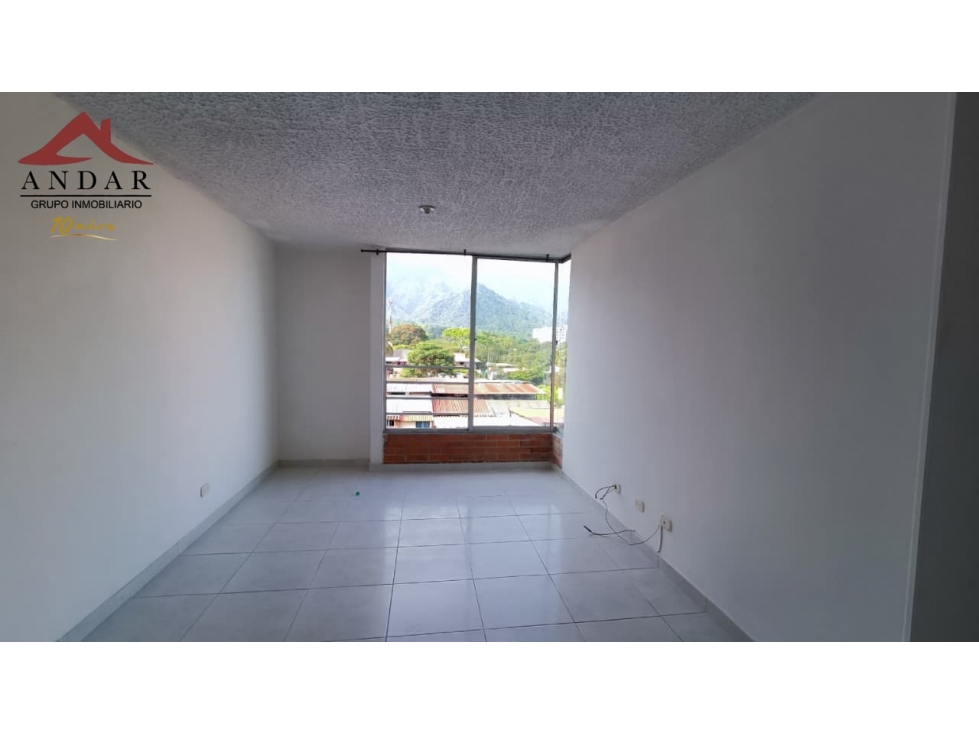 ¡InversiÃ³n imperdible! Apartamento disponible en Fuente Real — foto 3