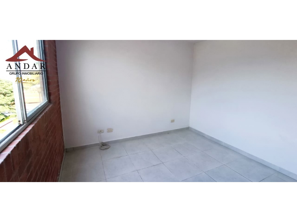 ¡InversiÃ³n imperdible! Apartamento disponible en Fuente Real — foto 4