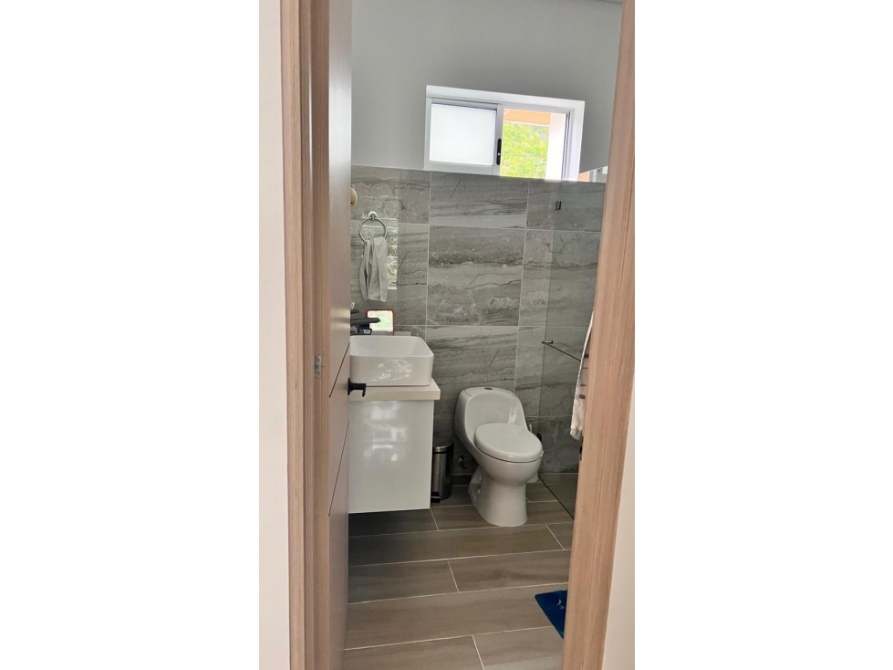 ¡Oportunidad Ãºnica! Casa en Via al totumo