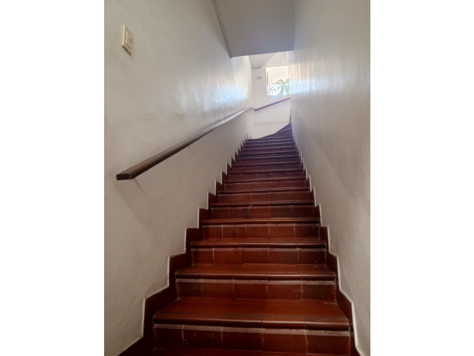 ¡InversiÃ³n imperdible! Apartamento en el Centro