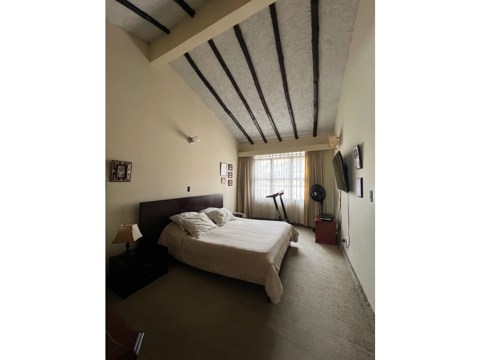 ¡Descubre esta joya! Casa ubicado en Santa Helena