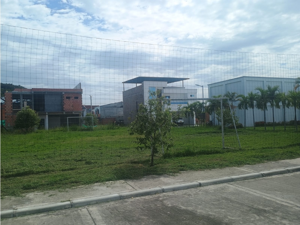 ¡En venta! Casa en Reserva Pijao