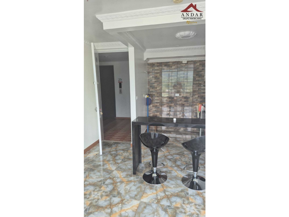¡Descubre esta joya! Apartamento ubicado en Kundae — foto 2