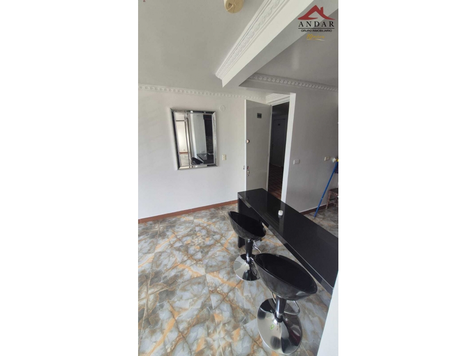 ¡Descubre esta joya! Apartamento ubicado en Kundae — foto 3