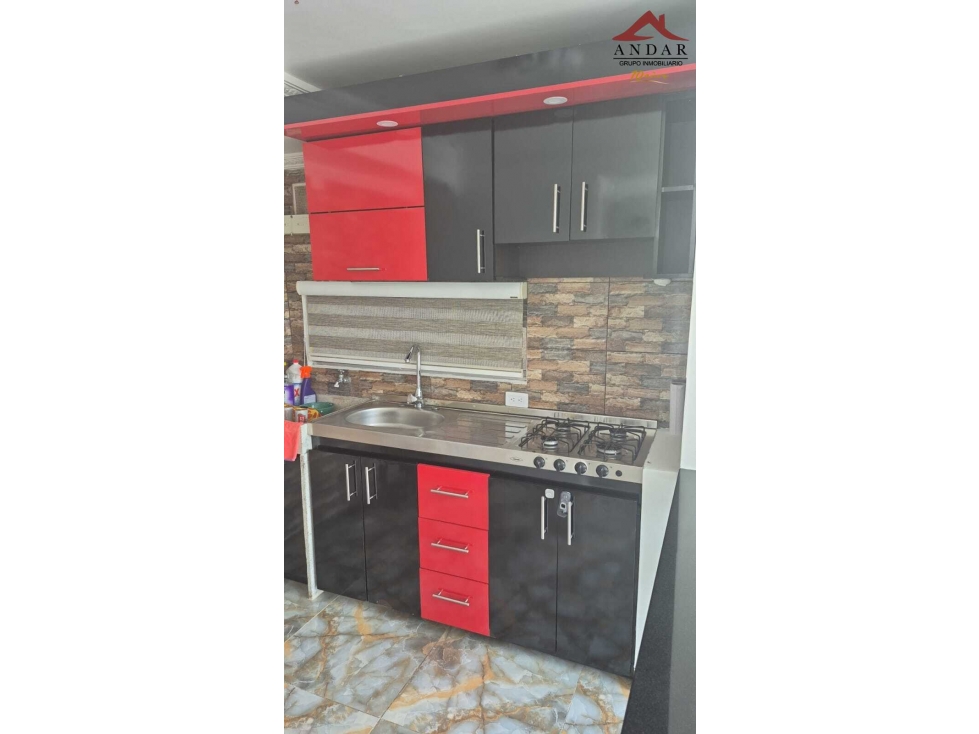 ¡Descubre esta joya! Apartamento ubicado en Kundae — foto 5
