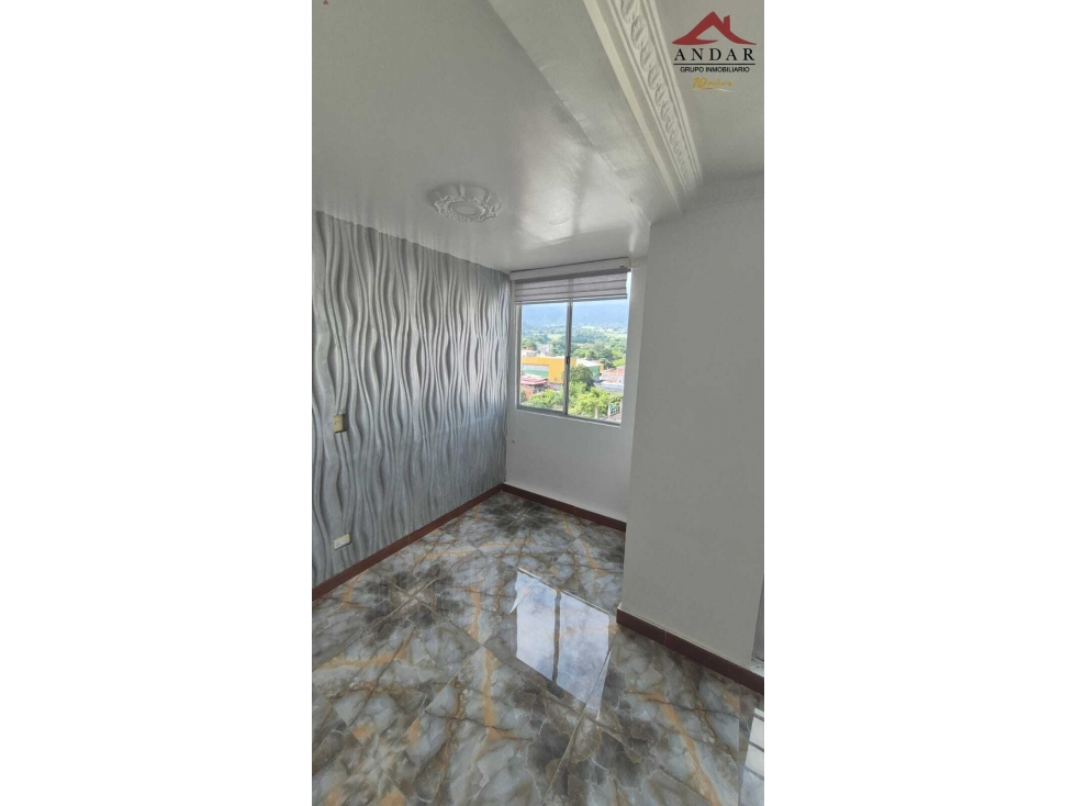 ¡Descubre esta joya! Apartamento ubicado en Kundae — foto 4