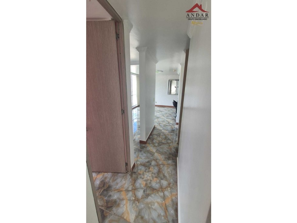 ¡Descubre esta joya! Apartamento ubicado en Kundae — foto 6