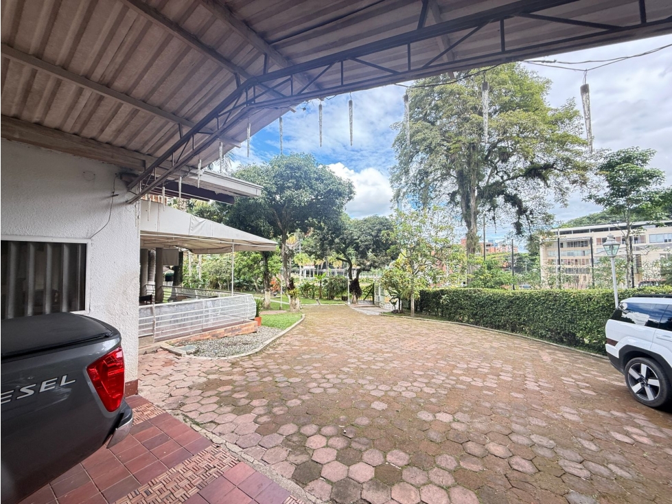 ¡Oportunidad Ãºnica! Casa ubicado en Ambala