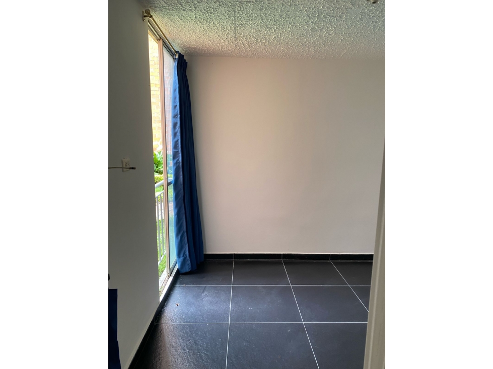 ¡InversiÃ³n imperdible! Apartamento ubicado en Veracruz