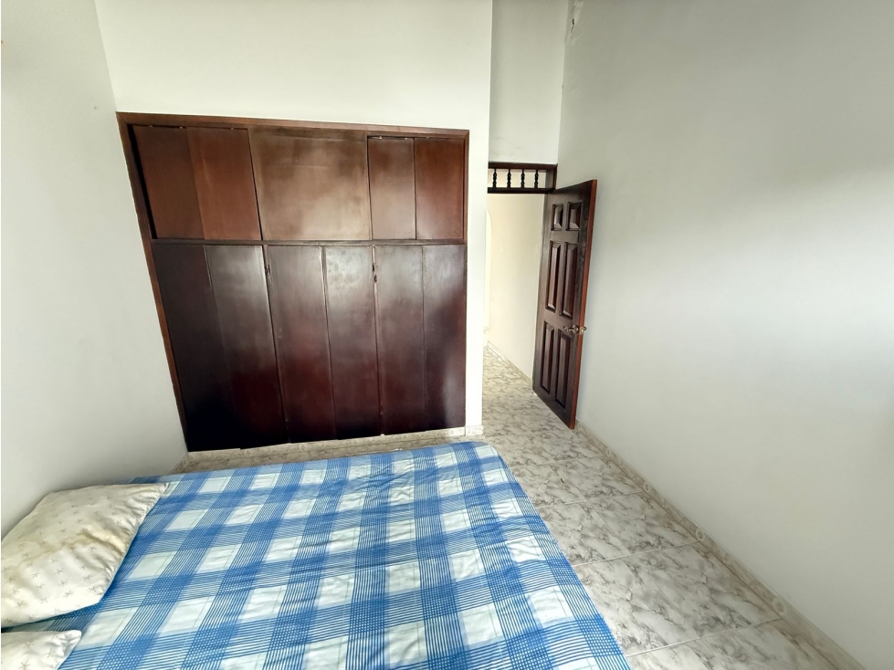¡Oportunidad Ãºnica! Casa en Aparco