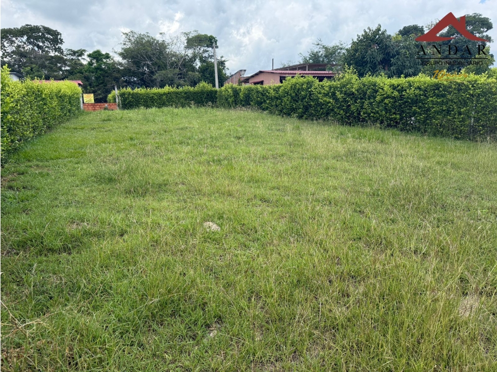 ¡Excelente oportunidad! Lote / Terreno en Parcelacion el cielo — foto 3