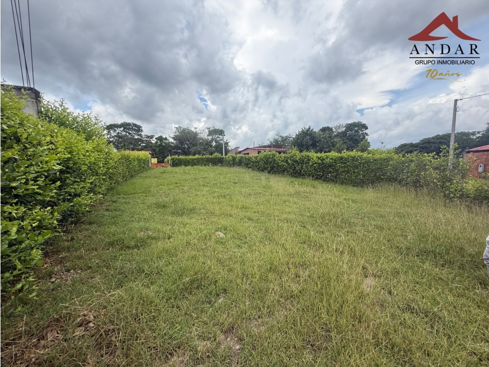 ¡Excelente oportunidad! Lote / Terreno en Parcelacion el cielo — foto 4