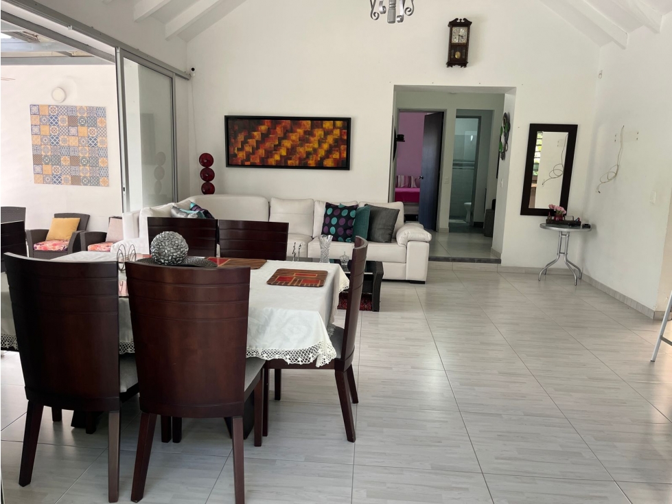 ¡Inversión imperdible! Finca en Totumo