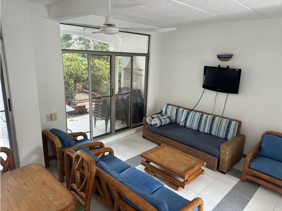 ¡En venta! Casa ubicado en Portal de casaloma