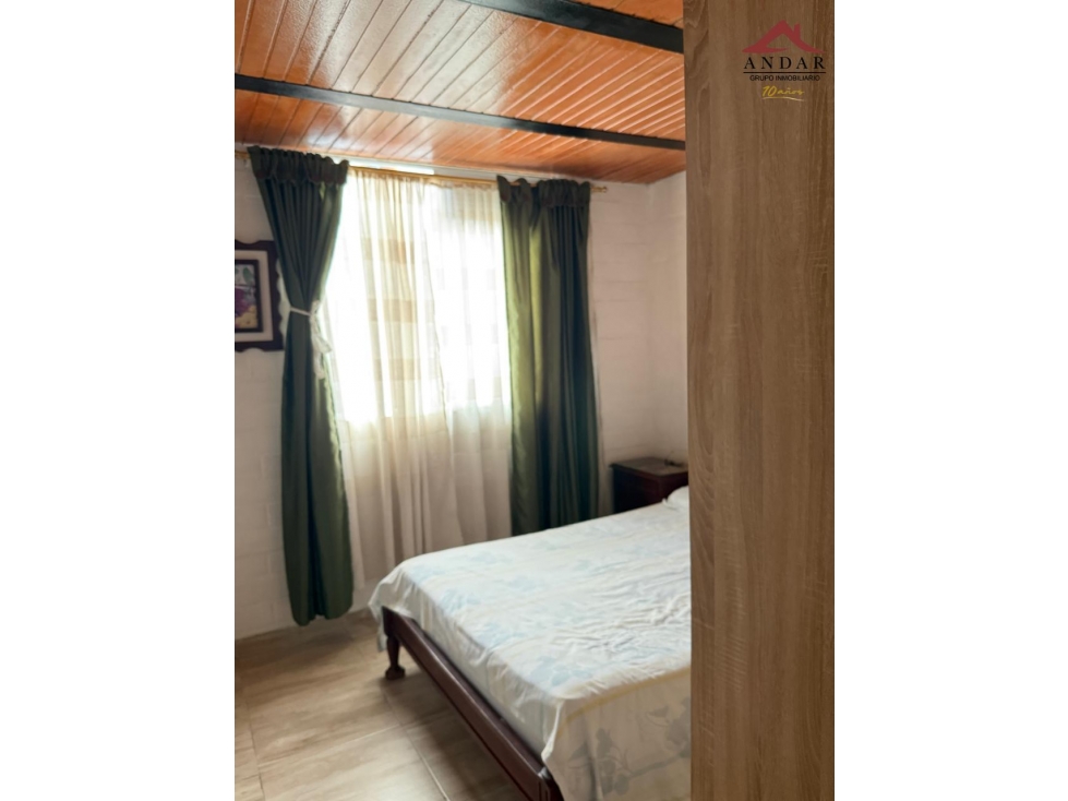 ¡Oportunidad Ãºnica! Apartamento disponible en Cimara — foto 5