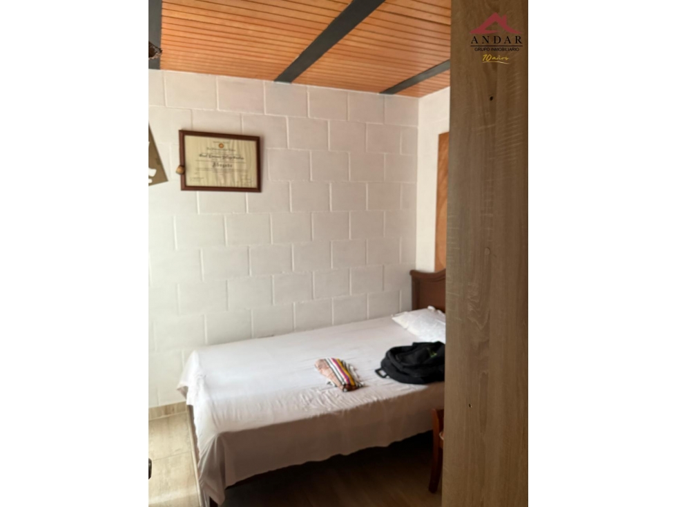 ¡Oportunidad Ãºnica! Apartamento disponible en Cimara — foto 6