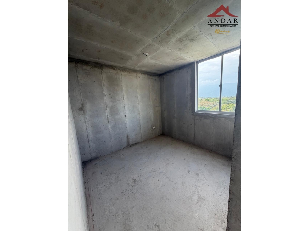 ¡Hazlo tuyo! Apartamento disponible en Frontino — foto 2