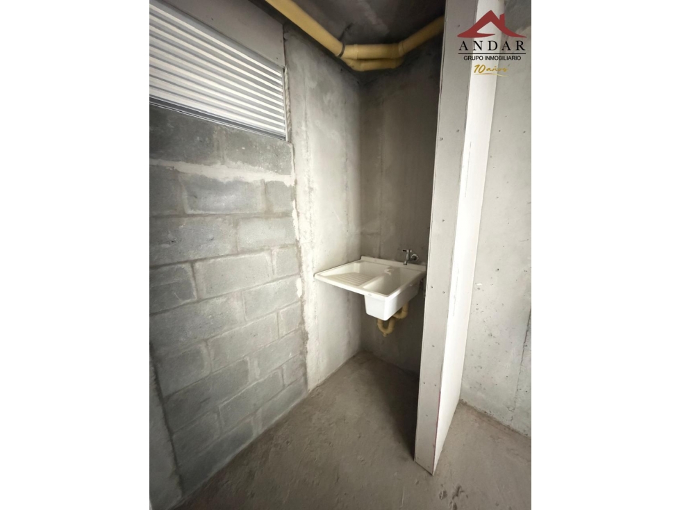 ¡Hazlo tuyo! Apartamento disponible en Frontino — foto 4