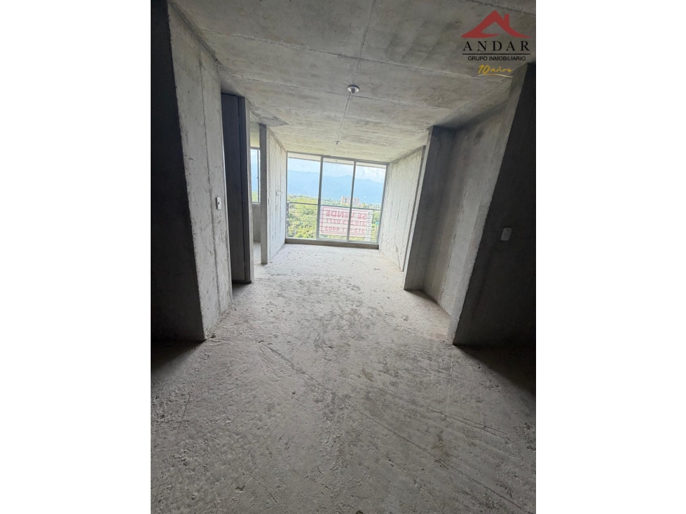 ¡Hazlo tuyo! Apartamento disponible en Frontino — foto 6