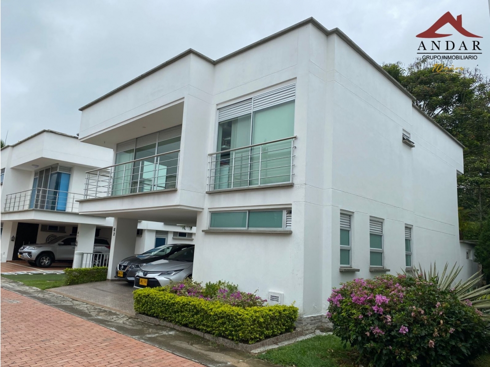 ¡InversiÃ³n imperdible! Casa disponible en Filadelfia — foto 2