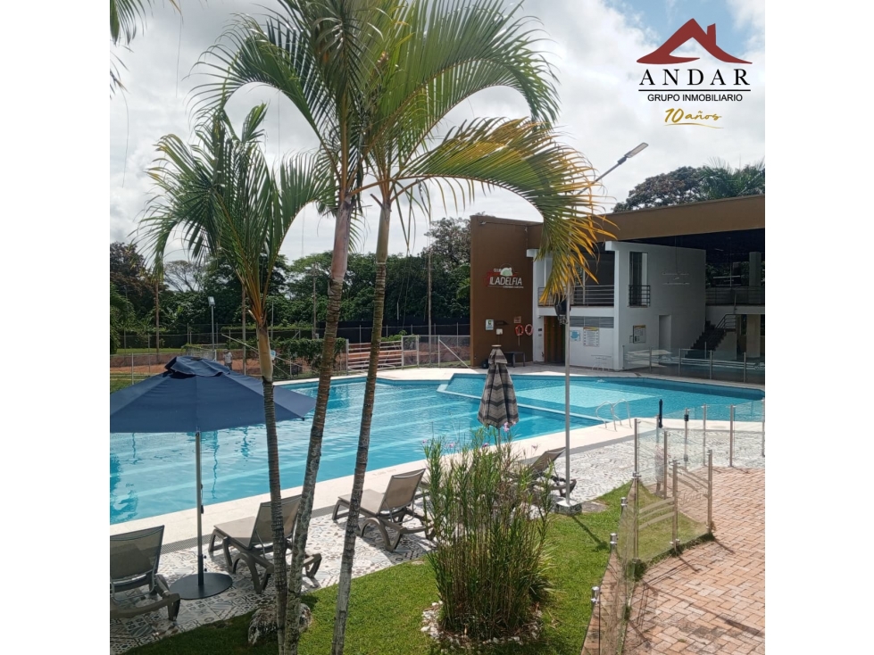 ¡InversiÃ³n imperdible! Casa disponible en Filadelfia — foto 3