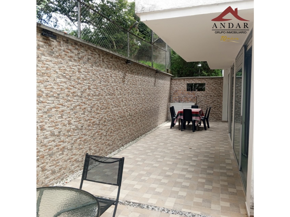 ¡InversiÃ³n imperdible! Casa disponible en Filadelfia — foto 4