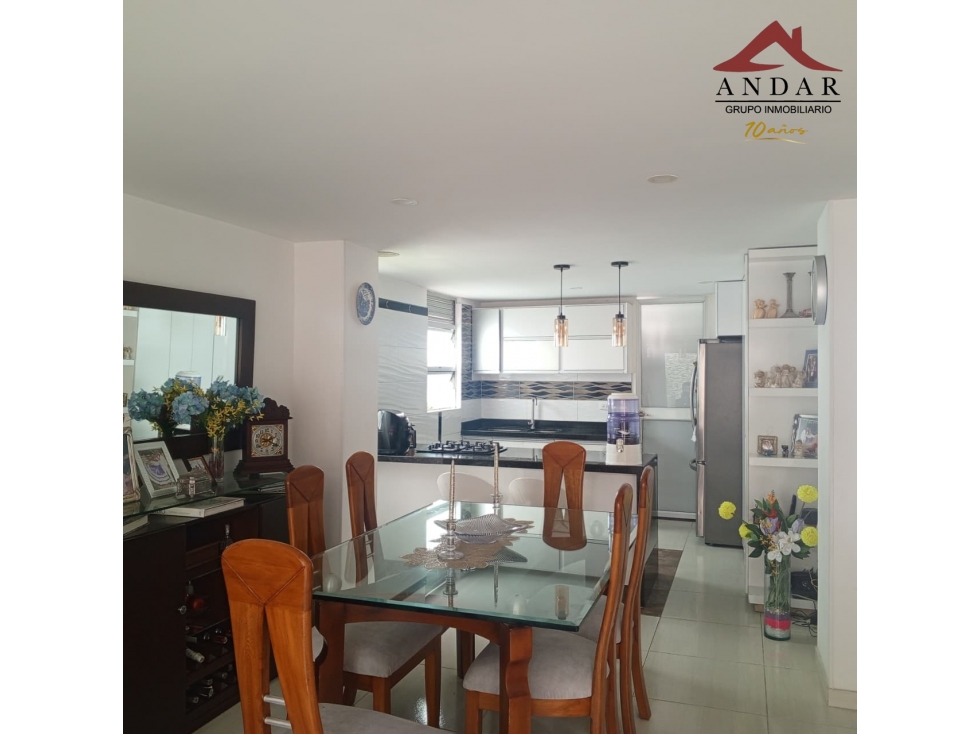 ¡InversiÃ³n imperdible! Casa disponible en Filadelfia — foto 5
