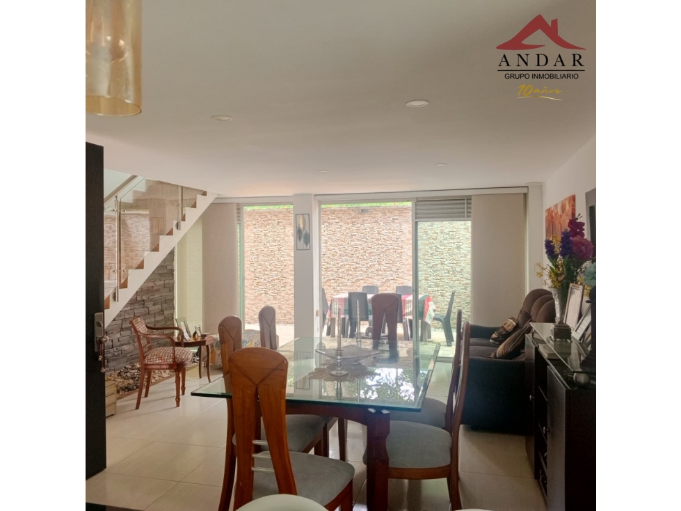 ¡InversiÃ³n imperdible! Casa disponible en Filadelfia — foto 6