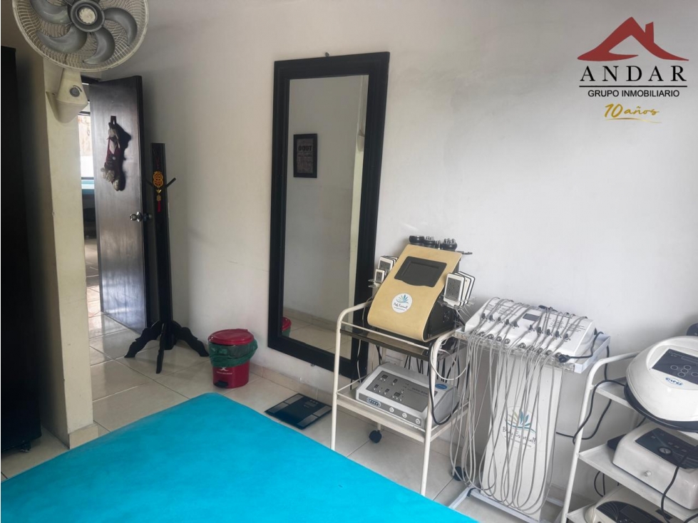 ¡Hazlo tuyo! Casa disponible en Limonar — foto 3