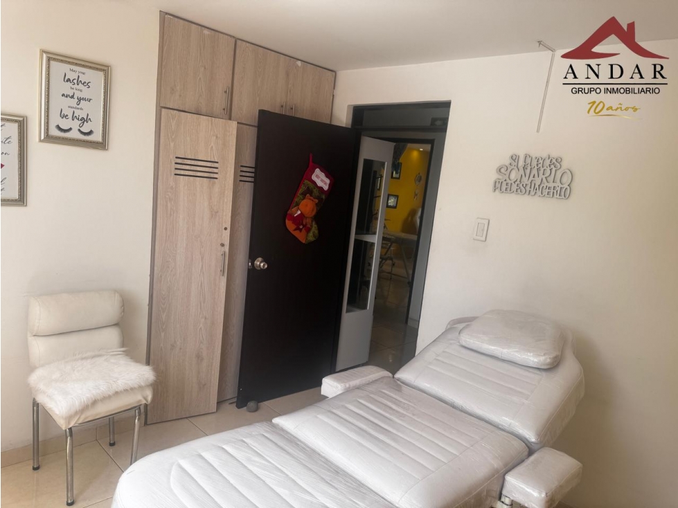 ¡Hazlo tuyo! Casa disponible en Limonar — foto 4