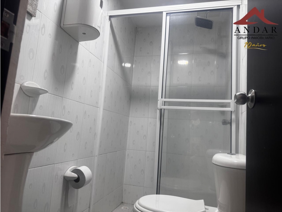 ¡Hazlo tuyo! Casa disponible en Limonar — foto 5