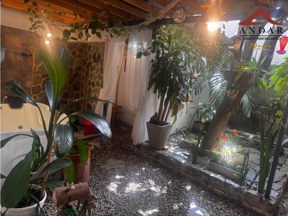 ¡Hazlo tuyo! Casa disponible en Limonar — foto 6