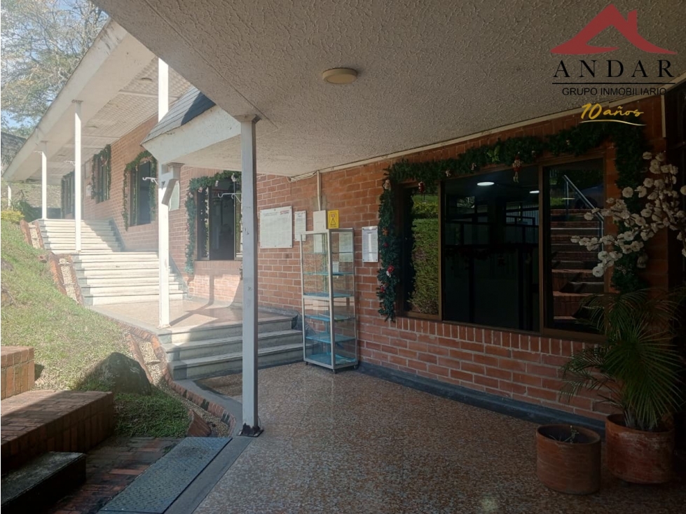 ¡Vende o arrienda! Bodega disponible en Mirolindo - 2